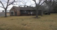 2554 Allen Rd Macon, GA 31216 - Image 13847285