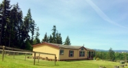 12227 Case Rd SW Albany, NY 12227 - Image 13847301
