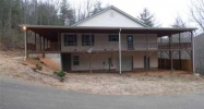 1657 Nimblewill Gap Road Dahlonega, GA 30533 - Image 13847562