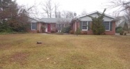 6729 Congressional Terrace Fayetteville, PA 17222 - Image 13847805
