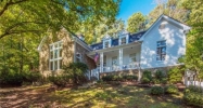 10 Cliffside Crossing Atlanta, GA 30350 - Image 13847967