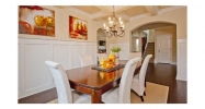823 Rainsong Way Atlanta, GA 30331 - Image 13847905