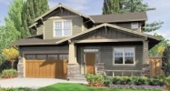 813 W Balboa Circle Wasilla, AK 99654 - Image 13848094