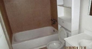 8201 Northpointe Blvd Pensacola, FL 32514 - Image 13848104