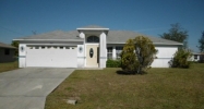 1937 NE 5th St Cape Coral, FL 33909 - Image 13848791