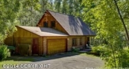 20627 Edward Circle Chugiak, AK 99567 - Image 13849086