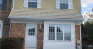 35 S Saint George Terrace Bear, DE 19701 - Image 13849027