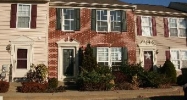 21 N Bellwoode Dr Newark, DE 19702 - Image 13849025