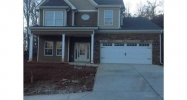 1815 Kettle Crossing Gainesville, GA 30501 - Image 13849206