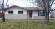 15520 Brandt St Romulus, MI 48174 - Image 13849433