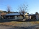 105 Rock Rd Kamiah, ID 83536 - Image 13849471