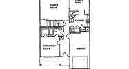 1311 George W Brumley Way Atlanta, GA 30317 - Image 13849554