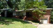 1603 Fama Drive Ne Atlanta, GA 30329 - Image 13849933