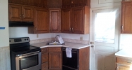 141 Felton Ave Sharon Hill, PA 19079 - Image 13850006
