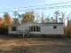 210 Mullins St Tarboro, NC 27886 - Image 13851378