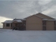 13913 W Lost Creek Cir Wichita, KS 67235 - Image 13851658