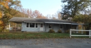 6011 Rockwood Dr Catlettsburg, KY 41129 - Image 13853495