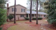 114 Loblolly Rd Moultrie, GA 31768 - Image 13854324