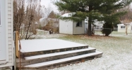 1557 Cypress St West Bloomfield, MI 48324 - Image 13854697