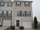 316 Bertelli Ct Martinsburg, WV 25403 - Image 13854698