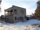 3470 Splendid Way Crestone, CO 81131 - Image 13854693