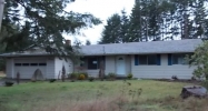 18345 Loganberry St SW Rochester, WA 98579 - Image 13855427