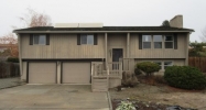 5401 N Canyon Rd Yakima, WA 98901 - Image 13855429