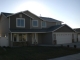 204 Clemans Ave Moxee, WA 98936 - Image 13855593