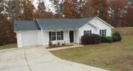 284 Prometheous Way Rockmart, GA 30153 - Image 13855764