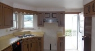 2145 Guffey Rd Irwin, PA 15642 - Image 13855947