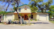 365 Lower Mason Creek Rd. Bandera, TX 78003 - Image 13855942