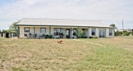 521 FLYING T RANCH RD Bandera, TX 78003 - Image 13855939