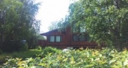 3220 N Engstrom Road Wasilla, AK 99654 - Image 13856613