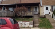 316 Cranston Ave Marcus Hook, PA 19061 - Image 13856714