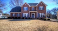 655 Briars Bend Alpharetta, GA 30004 - Image 13857154