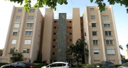 2530 SW 3 AV # 206 Miami, FL 33129 - Image 13857163
