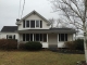 309 Brick Top Road Windham, CT 06280 - Image 13857954