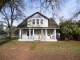 104 E Twin Falls Street Yacolt, WA 98675 - Image 13858452