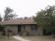 5805 San Saba Dr Corpus Christi, TX 78407 - Image 13858538