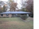 10747 Higway 143 Farmerville, LA 71241 - Image 13858570