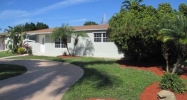 7741 MERIDIAN ST Hollywood, FL 33023 - Image 13858818
