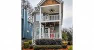 923 Rice Street Atlanta, GA 30318 - Image 13859047