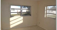 441 Stanley Avenue Frostproof, FL 33843 - Image 13859235