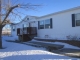 1004 Spearfish Mountain Ln Spearfish, SD 57783 - Image 13859326