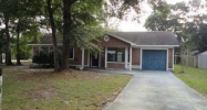 102 Gate House Dr Saint Marys, GA 31558 - Image 13859962