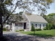 250 Pleasant St South Chatham, MA 02659 - Image 13860741
