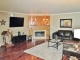 38878 Vineland Street Vardaman, MS 38878 - Image 13860894