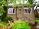 430 SW 4th Pl Renton, WA 98057 - Image 13860974