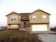 609 Hayes Street Pomona, KS 66076 - Image 13862206