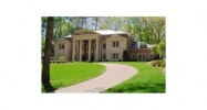 3750 Tuxedo Road Nw Atlanta, GA 30305 - Image 13863792